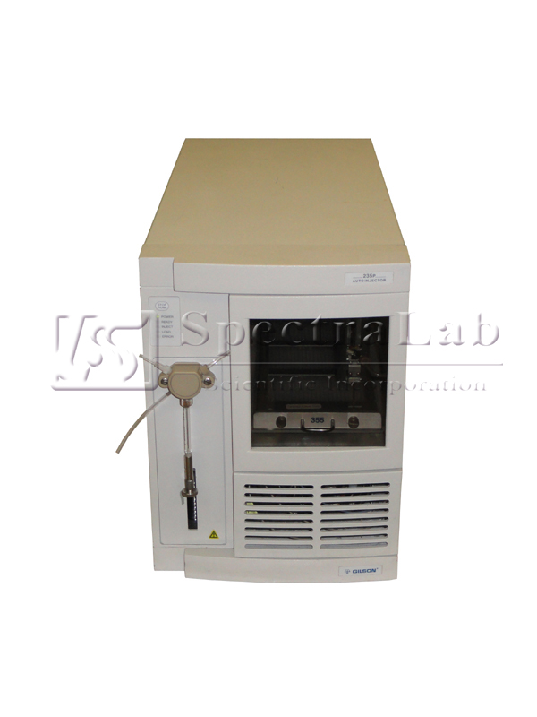 Gilson20235P20AutoInjector-1_productimage_1181_0.jpg Gilson20235P20AutoInjector-1_productimage_1181_0.jpg