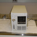 Gilson20235P20AutoInjector-2_productimage_1181_1.jpg