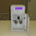 Gilson2033320Pump-2_productimage_1173_2.jpg
