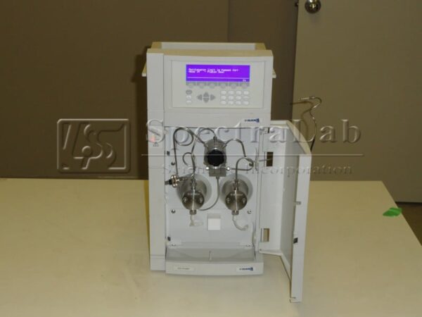 Gilson2033320Pump-2_productimage_1173_2.jpg