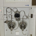 Gilson2033320Pump-3_productimage_1173_3.jpg