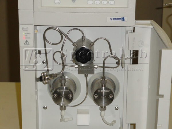 Gilson2033320Pump-3_productimage_1173_3.jpg