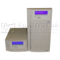 Gilson2033320pump-1_productimage_1208_0.jpg