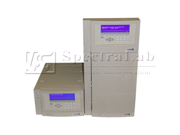 Gilson2033320pump-1_productimage_1208_0.jpg