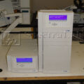 Gilson2033320pump-2_productimage_1208_1.jpg
