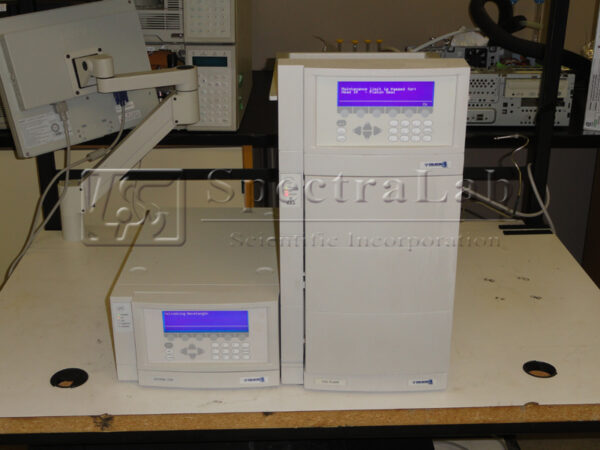 Gilson2033320pump-2_productimage_1208_1.jpg