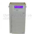 Gilson20333Pump-1_productimage_1173_0.jpg
