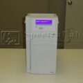 Gilson20333Pump-2_productimage_1173_1.jpg