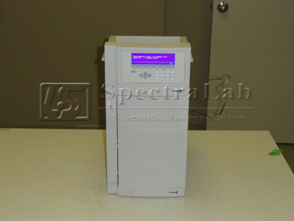 Gilson20333Pump-2_productimage_1173_1.jpg