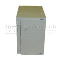 Gilson2033420Pump-1_productimage_1174_0.jpg