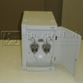 Gilson2033420Pump-2_productimage_1174_1.jpg