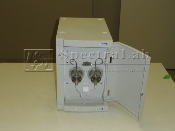 Gilson2033420Pump-2_productimage_1174_1.jpg