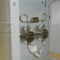 Gilson2033420Pump-3_productimage_1174_2.jpg