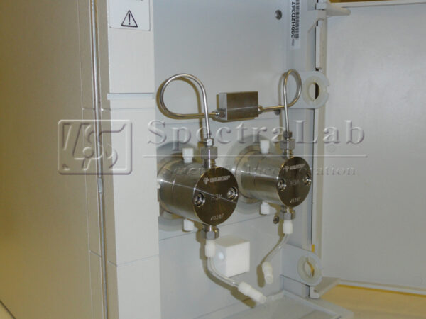 Gilson2033420Pump-3_productimage_1174_2.jpg
