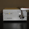 Gilson20819-2_productimage_1012_0.jpg