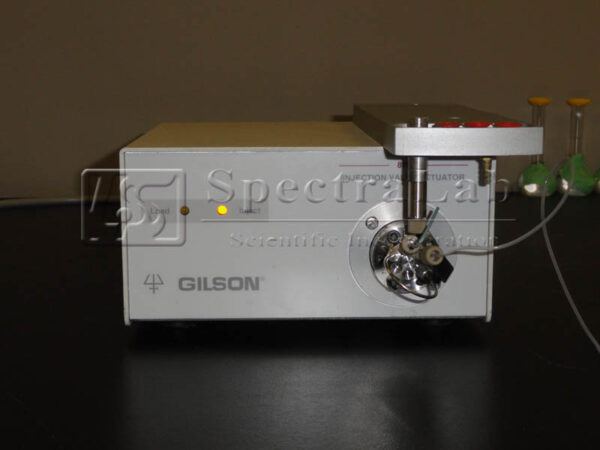 Gilson20819-2_productimage_1012_0.jpg