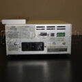 Gilson20819-3_productimage_1012_1.jpg