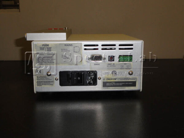 Gilson20819-3_productimage_1012_1.jpg