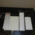 Gilson20819-3_productimage_1012_3.jpg