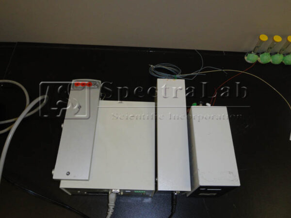 Gilson20819-3_productimage_1012_3.jpg