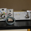 Gilson20819-4_productimage_1012_2.jpg