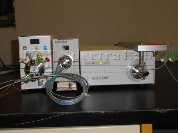 Gilson20819-4_productimage_1012_2.jpg
