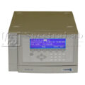 Gilson20UV20Vis20155-1_productimage_1171_0.jpg
