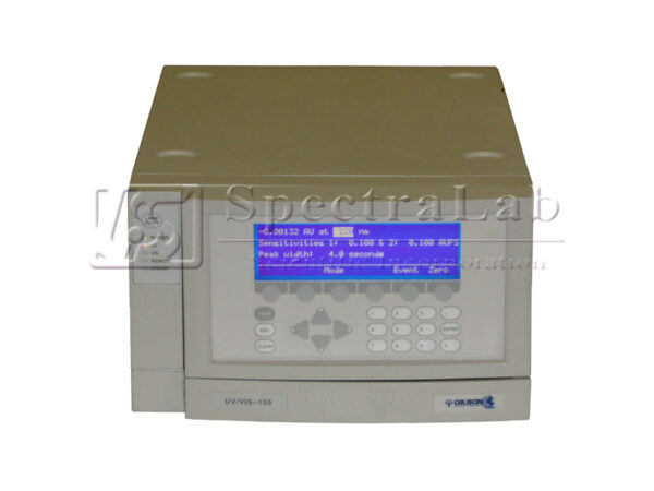 Gilson20UV20Vis20155-1_productimage_1171_0.jpg