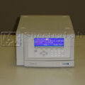 Gilson20UV20Vis20155-2_productimage_1171_1.jpg