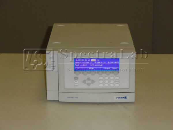Gilson20UV20Vis20155-2_productimage_1171_1.jpg