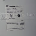 Gisher20Scientific20Isotemp20Freezer-3_productimage_797_2.jpg