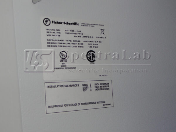 Gisher20Scientific20Isotemp20Freezer-3_productimage_797_2.jpg
