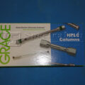 Grace20HPLC20Column-120_productimage_953_0.jpg