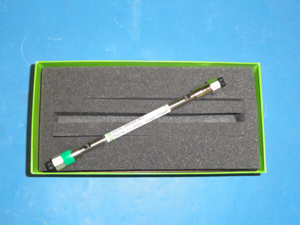 Grace20HPLC20Column-2_productimage_953_1.jpg