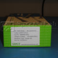 Grace20HPLC20Column-3_productimage_953_2.jpg