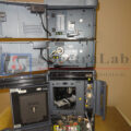 H-class-2_productimage_2127_2.jpg