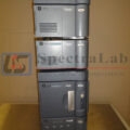 H-class-3_productimage_2127_1.jpg