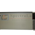 HARRIS20-8520freezer-1_productimage_1954_0.jpg