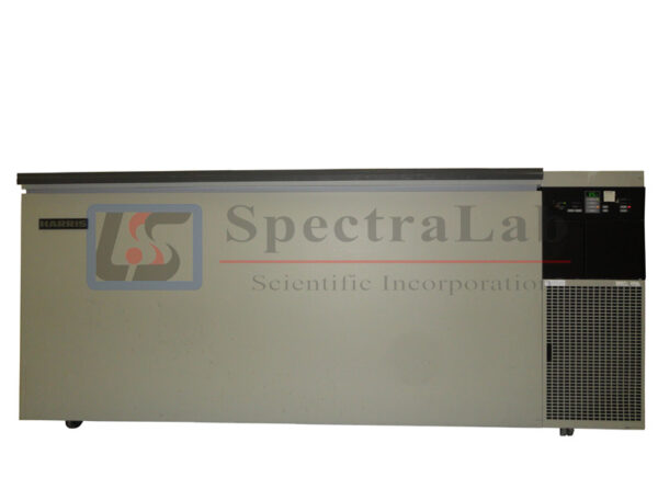 HARRIS20-8520freezer-1_productimage_1954_0.jpg