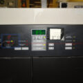 HARRIS20-8520freezer-2_productimage_1954_1.jpg