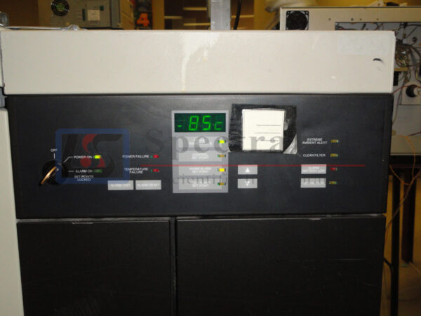 HARRIS20-8520freezer-2_productimage_1954_1.jpg