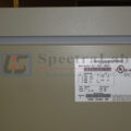 HARRIS20-8520freezer-3_productimage_1954_2.jpg