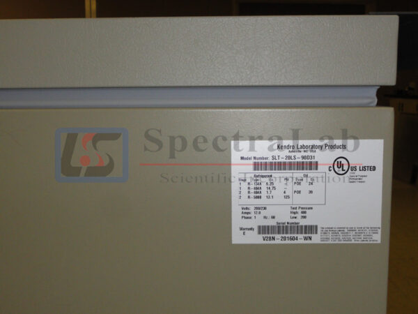 HARRIS20-8520freezer-3_productimage_1954_2.jpg