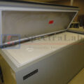 HARRIS20-8520freezer-4_productimage_1954_3.jpg