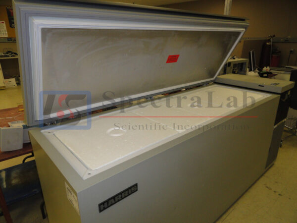 HARRIS20-8520freezer-4_productimage_1954_3.jpg