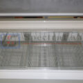 HARRIS20-8520freezer-5_productimage_1954_4.jpg