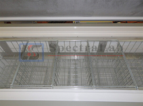 HARRIS20-8520freezer-5_productimage_1954_4.jpg