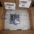 HIGH20SENS-1_productimage_2103_1.jpg