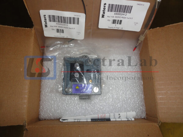 HIGH20SENS-1_productimage_2103_1.jpg