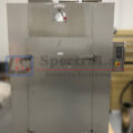 HOT-BLAST-AIR-CIRCULATING-DRYING-OVEN-1.jpg